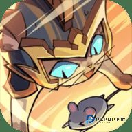 土豆地下城中文版