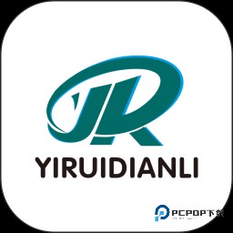 亿瑞充官方版1.0.3最新版