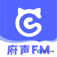 府声fm手机版