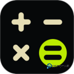 最强计算器 v2.0.7