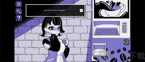 异常咖啡机4.3.3版本