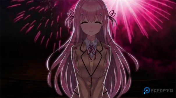 余香游戏手机版