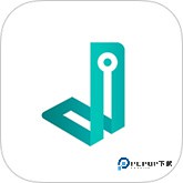 小峰管家智能锁