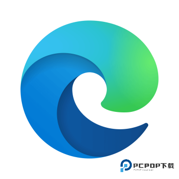 edge浏览器手机版