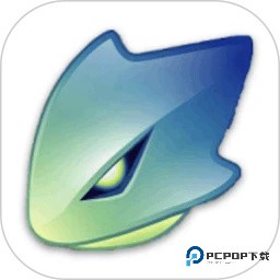 比特精灵官方版