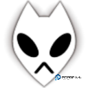 foobar2000汉化版apk