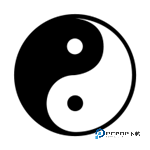 太极正式版安卓版下载