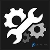 gfx工具箱画质助手