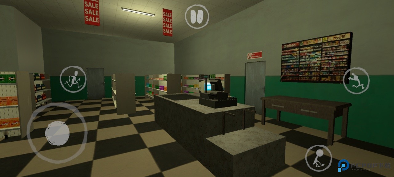 午夜超市鲤鱼同款