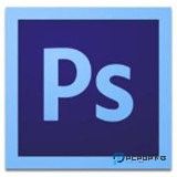 photoshop touch