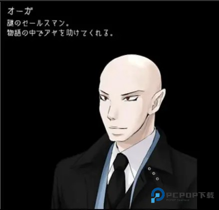 狂父安卓中文版7