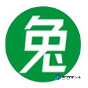 米兔音乐app官方版