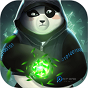 合并外国山海经