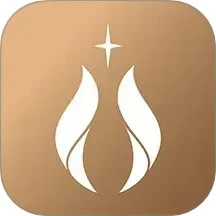 华茶时光官方版1.0.3最新版