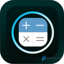 全智能极速计算器