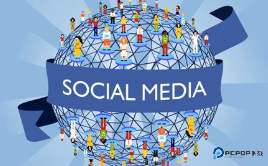 社恐快跑模拟微信