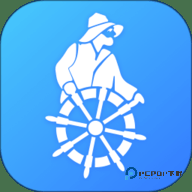 雅思哥安卓版12.32.0最新版