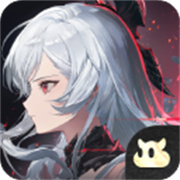 芙蕾雅的药水工坊