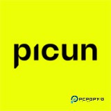 Picun