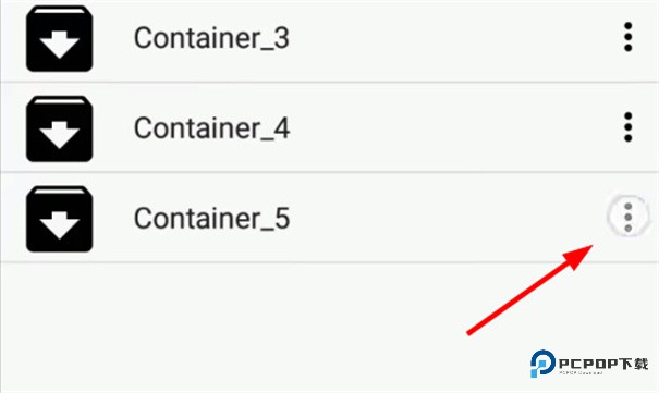 手机exagear模拟器