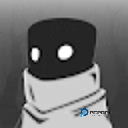 标本零恐怖生存Specimen Zero