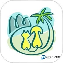 去看看官方版2.4.22最新版