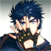 死神vs火影jojo版完整版