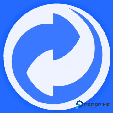 文件转换器中文版