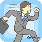 散修功德模拟器