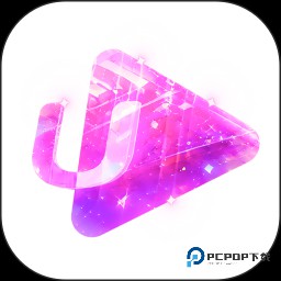 U秀直播2025官方版1.7.4.1最新版