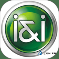 索爱AI音箱安卓版2.2.20最新版