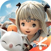 传说法师完整版