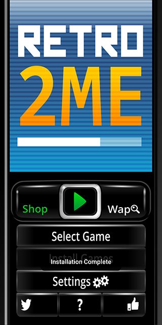 eka2l1模拟器安卓版