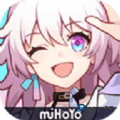 崩坏星穹铁道小助手