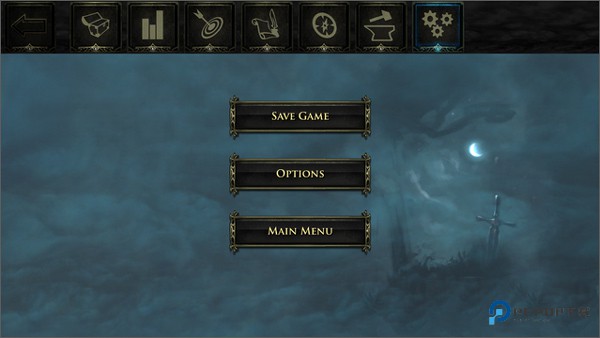 阿瓦隆炉之火游戏新手指南13