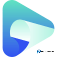 指间剧州短剧APP1.0.0最新版