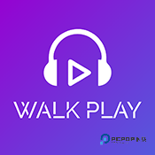 Walk Play官方版1.0.0最新版