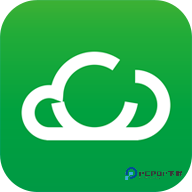 瑞能云家2026升级版