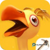 创造与魔法助手