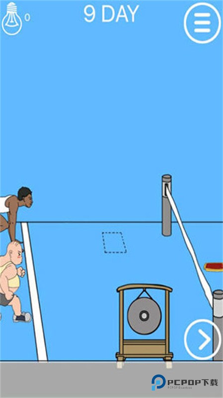 妈妈把我的辣条藏起来了