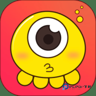 面面安卓版1.2.8最新版