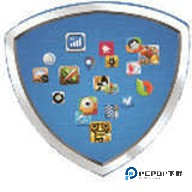 小肾魔盒最新版2025下载安装