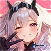 直升飞机拯救模拟器