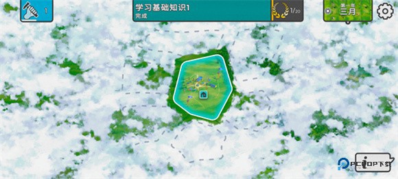 劫后公司汉化版