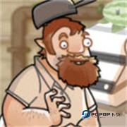 植物大战僵尸死亡战车