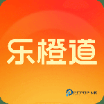 乐橙道 v3.8.0