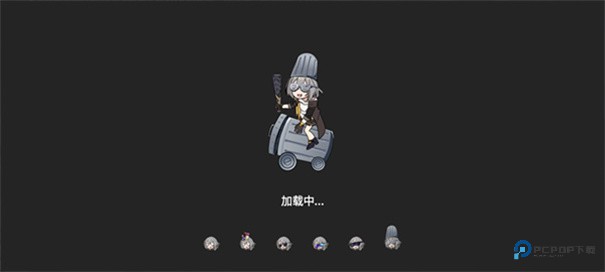 垃圾桶军团手机版