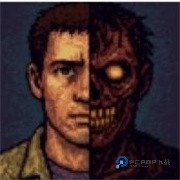 午夜超市鲤鱼同款