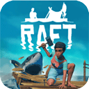 浮岛物语手机版