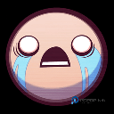 以撒的结合手机版